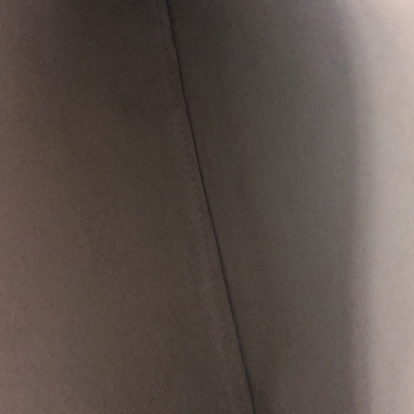 Gucci Portfolio Clutch - Picture 6 of 7